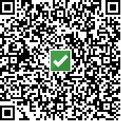 Healthcare Providers Similar to 1770387672 NPI Number | NPI Registry | www.DataLabs.Health