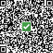 Healthcare Providers Similar to 1770388027 NPI Number | NPI Registry | www.DataLabs.Health