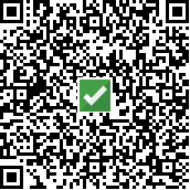 Healthcare Providers Similar to 1770388639 NPI Number | NPI Registry | www.DataLabs.Health