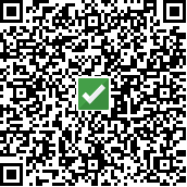 Healthcare Providers Similar to 1770388746 NPI Number | NPI Registry | www.DataLabs.Health