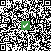 Healthcare Providers Similar to 1770389421 NPI Number | NPI Registry | www.DataLabs.Health