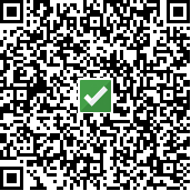 Healthcare Providers Similar to 1770389660 NPI Number | NPI Registry | www.DataLabs.Health