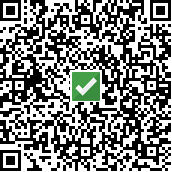 Healthcare Providers Similar to 1770390395 NPI Number | NPI Registry | www.DataLabs.Health