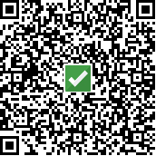 Healthcare Providers Similar to 1770391500 NPI Number | NPI Registry | www.DataLabs.Health