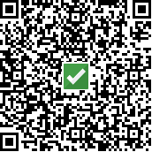 Healthcare Providers Similar to 1770392458 NPI Number | NPI Registry | www.DataLabs.Health