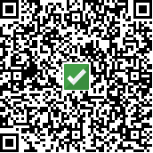 Healthcare Providers Similar to 1770393050 NPI Number | NPI Registry | www.DataLabs.Health