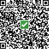 Healthcare Providers Similar to 1770393316 NPI Number | NPI Registry | www.DataLabs.Health