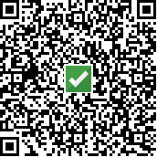 Healthcare Providers Similar to 1770393407 NPI Number | NPI Registry | www.DataLabs.Health