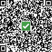 Healthcare Providers Similar to 1770393779 NPI Number | NPI Registry | www.DataLabs.Health