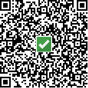 Healthcare Providers Similar to 1770394181 NPI Number | NPI Registry | www.DataLabs.Health