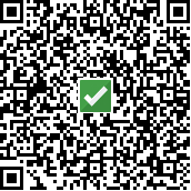 Healthcare Providers Similar to 1770394371 NPI Number | NPI Registry | www.DataLabs.Health