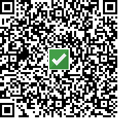 Healthcare Providers Similar to 1770394678 NPI Number | NPI Registry | www.DataLabs.Health