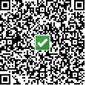 Healthcare Providers Similar to 1770394736 NPI Number | NPI Registry | www.DataLabs.Health