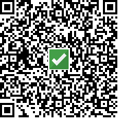 Healthcare Providers Similar to 1770395840 NPI Number | NPI Registry | www.DataLabs.Health