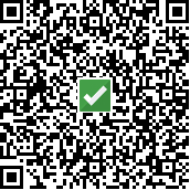 Healthcare Providers Similar to 1770396103 NPI Number | NPI Registry | www.DataLabs.Health