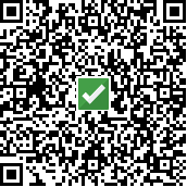 Healthcare Providers Similar to 1770396228 NPI Number | NPI Registry | www.DataLabs.Health