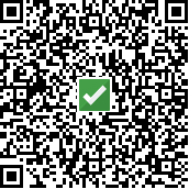 Healthcare Providers Similar to 1770396772 NPI Number | NPI Registry | www.DataLabs.Health