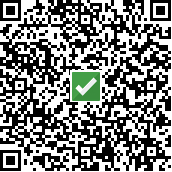 Healthcare Providers Similar to 1770397010 NPI Number | NPI Registry | www.DataLabs.Health