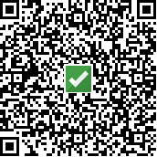 Healthcare Providers Similar to 1770397101 NPI Number | NPI Registry | www.DataLabs.Health