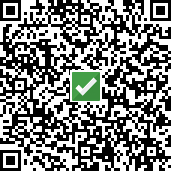 Healthcare Providers Similar to 1770398455 NPI Number | NPI Registry | www.DataLabs.Health