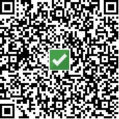 Healthcare Providers Similar to 1770398653 NPI Number | NPI Registry | www.DataLabs.Health