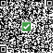 Healthcare Providers Similar to 1770398679 NPI Number | NPI Registry | www.DataLabs.Health