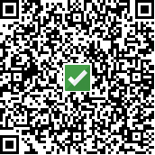 Healthcare Providers Similar to 1770399701 NPI Number | NPI Registry | www.DataLabs.Health