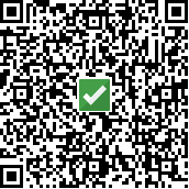 Healthcare Providers Similar to 1770399818 NPI Number | NPI Registry | www.DataLabs.Health