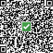 Healthcare Providers Similar to 1770399826 NPI Number | NPI Registry | www.DataLabs.Health