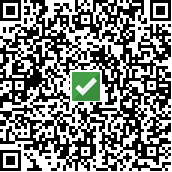 Healthcare Providers Similar to 1770399974 NPI Number | NPI Registry | www.DataLabs.Health