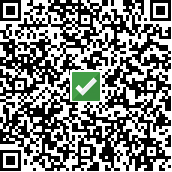 Healthcare Providers Similar to 1770443020 NPI Number | NPI Registry | www.DataLabs.Health