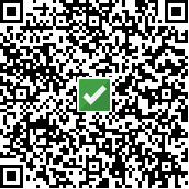 Healthcare Providers Similar to 1770444721 NPI Number | NPI Registry | www.DataLabs.Health