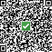 Healthcare Providers Similar to 1770445272 NPI Number | NPI Registry | www.DataLabs.Health