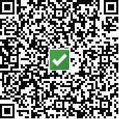 Healthcare Providers Similar to 1770445355 NPI Number | NPI Registry | www.DataLabs.Health