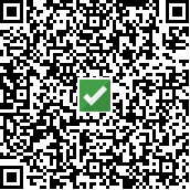 Healthcare Providers Similar to 1770445405 NPI Number | NPI Registry | www.DataLabs.Health