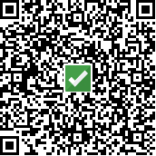 Healthcare Providers Similar to 1770446296 NPI Number | NPI Registry | www.DataLabs.Health