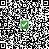 Healthcare Providers Similar to 1770446361 NPI Number | NPI Registry | www.DataLabs.Health