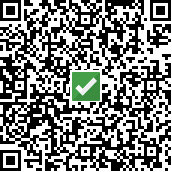 Healthcare Providers Similar to 1770446395 NPI Number | NPI Registry | www.DataLabs.Health