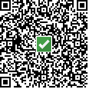 Healthcare Providers Similar to 1770446643 NPI Number | NPI Registry | www.DataLabs.Health