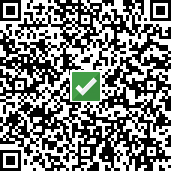 Healthcare Providers Similar to 1770446668 NPI Number | NPI Registry | www.DataLabs.Health