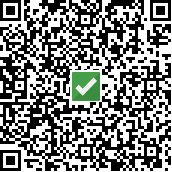 Healthcare Providers Similar to 1770446734 NPI Number | NPI Registry | www.DataLabs.Health