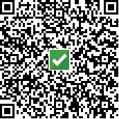 Healthcare Providers Similar to 1770446841 NPI Number | NPI Registry | www.DataLabs.Health