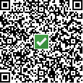 Healthcare Providers Similar to 1770447047 NPI Number | NPI Registry | www.DataLabs.Health