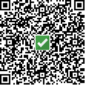 Healthcare Providers Similar to 1770447070 NPI Number | NPI Registry | www.DataLabs.Health