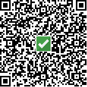 Healthcare Providers Similar to 1770447146 NPI Number | NPI Registry | www.DataLabs.Health