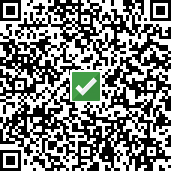 Healthcare Providers Similar to 1770447237 NPI Number | NPI Registry | www.DataLabs.Health