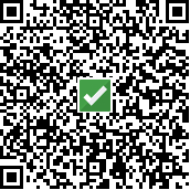 Healthcare Providers Similar to 1770447252 NPI Number | NPI Registry | www.DataLabs.Health