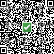 Healthcare Providers Similar to 1770447302 NPI Number | NPI Registry | www.DataLabs.Health