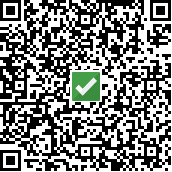 Healthcare Providers Similar to 1770447419 NPI Number | NPI Registry | www.DataLabs.Health