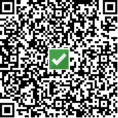 Healthcare Providers Similar to 1770447427 NPI Number | NPI Registry | www.DataLabs.Health